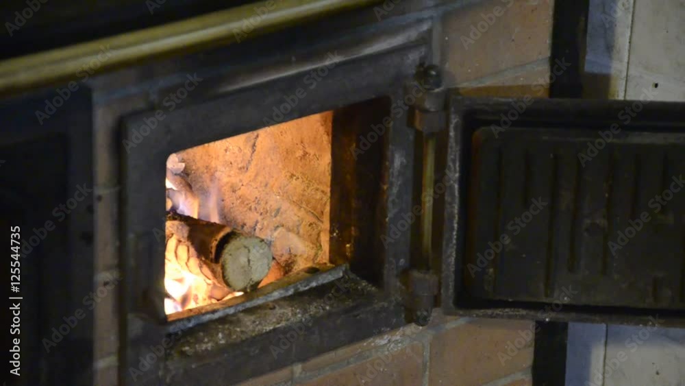Wood-burning stove Vedpanna Stufa a legna Holzheizung Cucina 薪ストーブ economica Spoiler Houtkachel موقد حرق الأخشاب Ho'ësta Fûc Wood burner Spoiler Wood-burning stove Vedpanna Stufa a legna Holzheizung Cucina 薪ストーブ economica Spoiler Houtkachel موقد حرق الأخشاب Ho'ësta Fûc Wood burner Spoiler