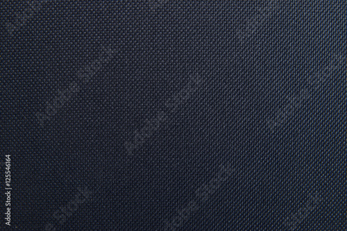 textured fabric background