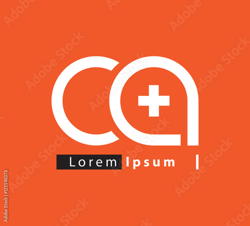 Medicine concept design