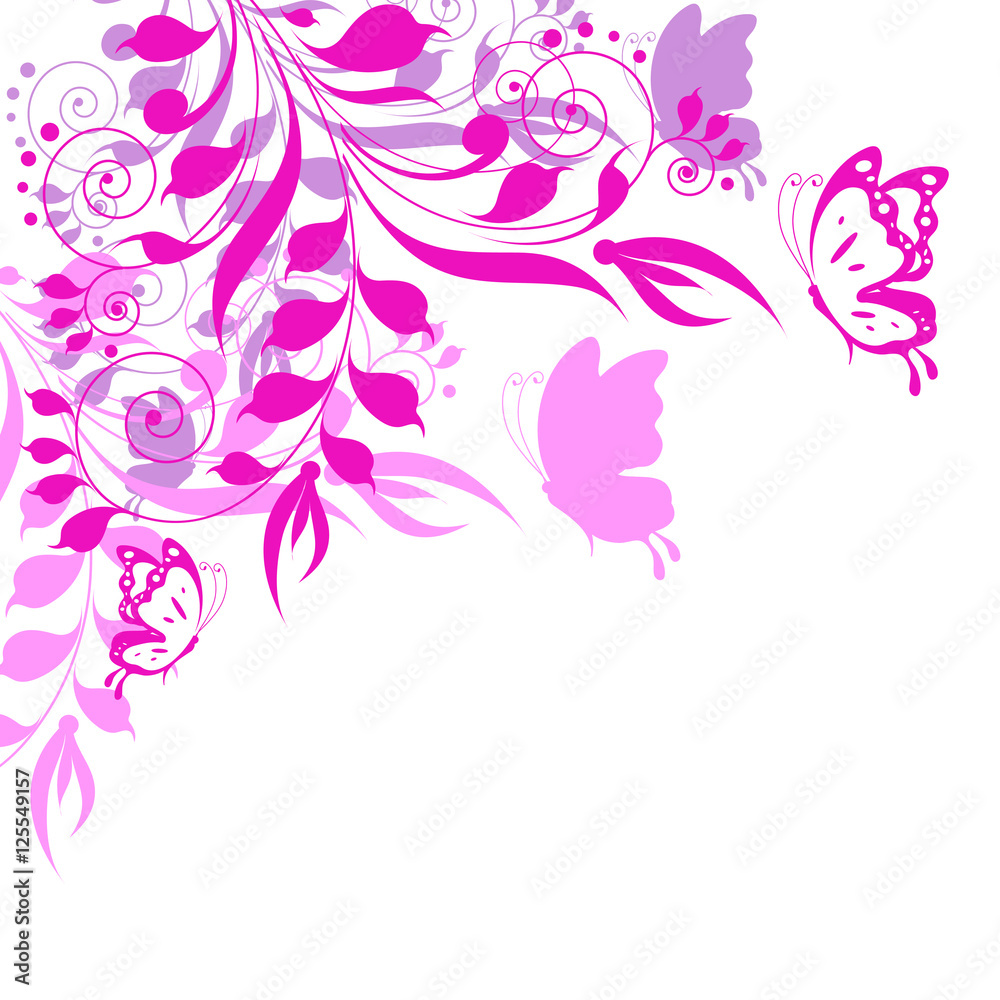 color butterflies,isolated on a white color butterflies,isolated on a white