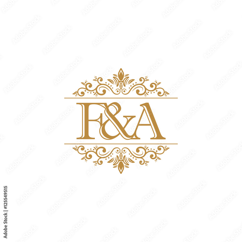 F&a