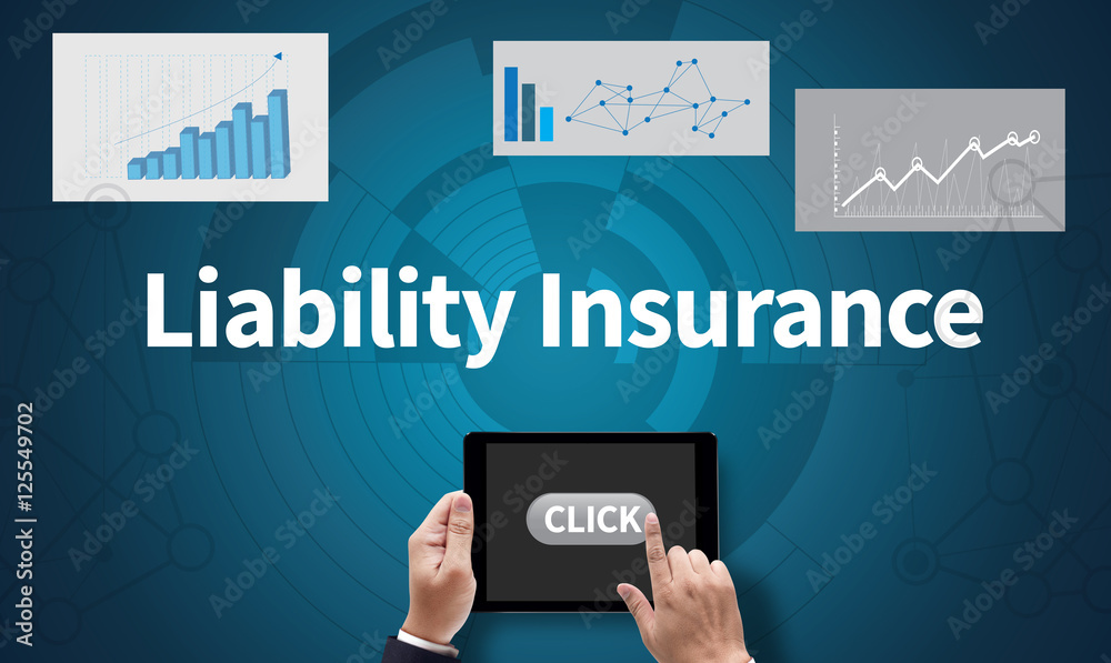Form Document Liability Insurance Money RIsk Form Document Liability Insurance Money RIsk