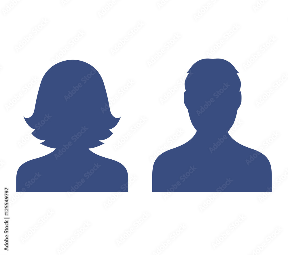 Avatar Icon Design Avatar Icon Design