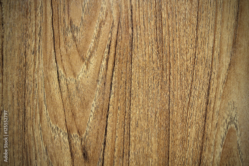 plywood , laminate wood parquet floor texture background