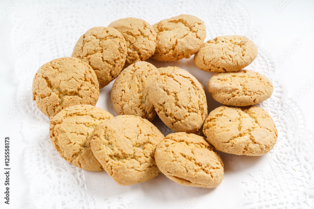 fresh cookies fresh cookies