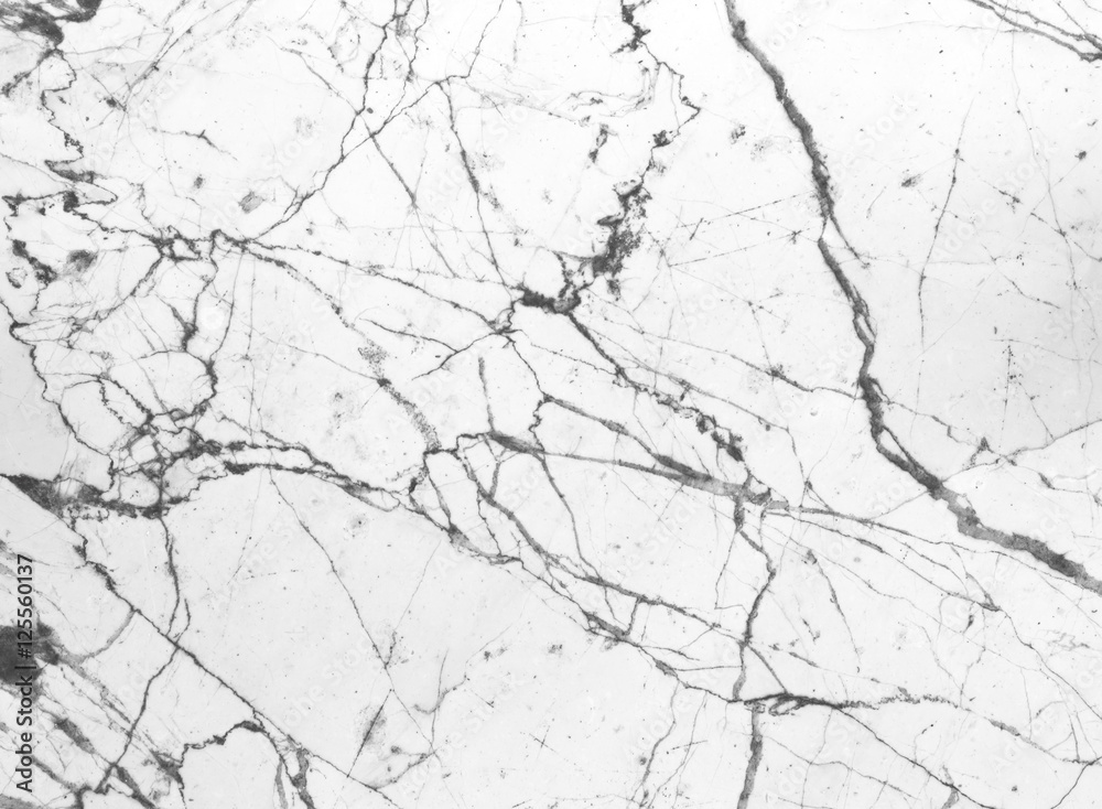 marble marble