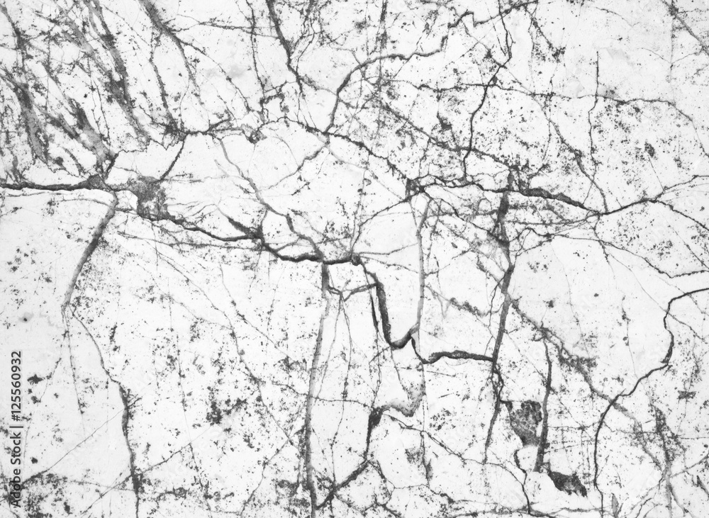 Obraz premium marble
