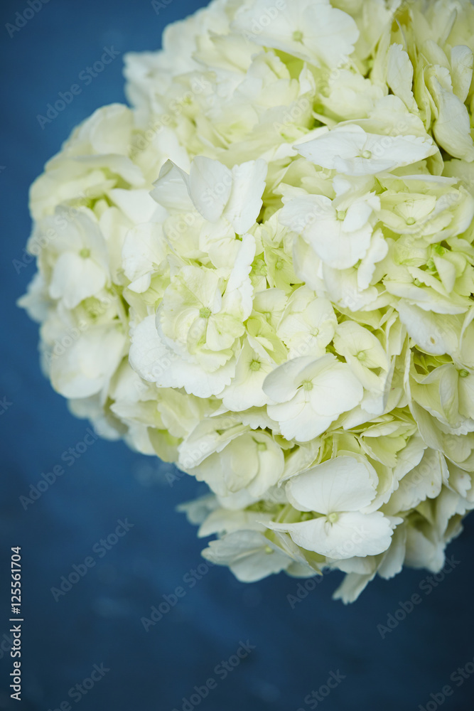 Flower bouquet Flower bouquet