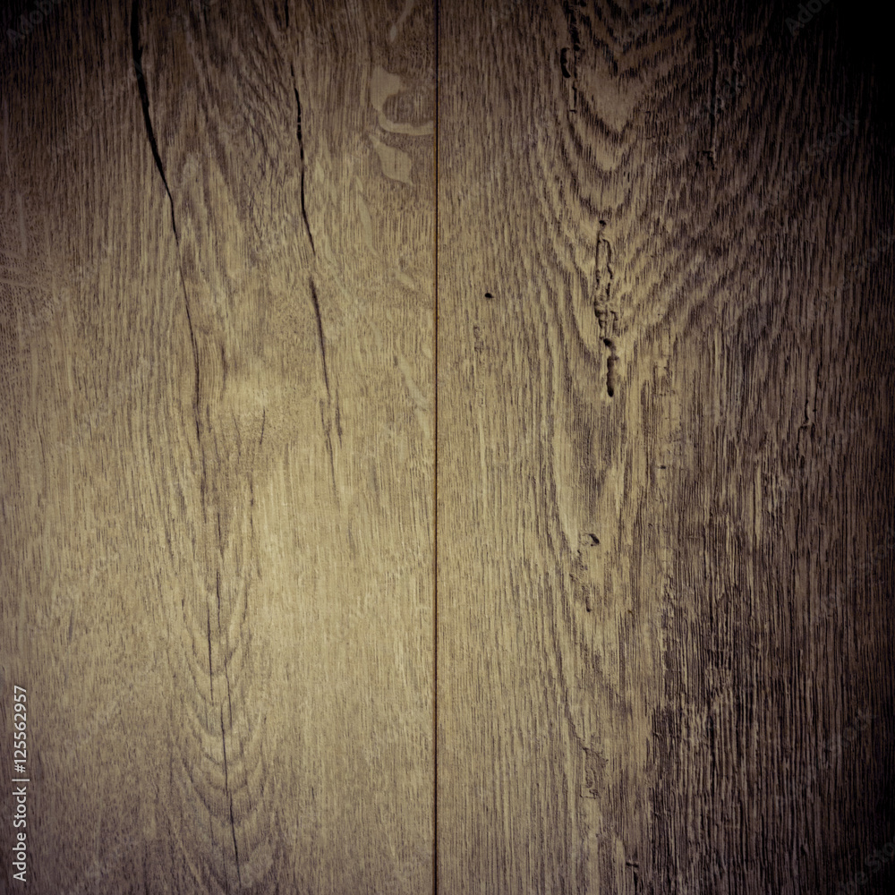 wooden background texture of table desk wooden background texture of table desk