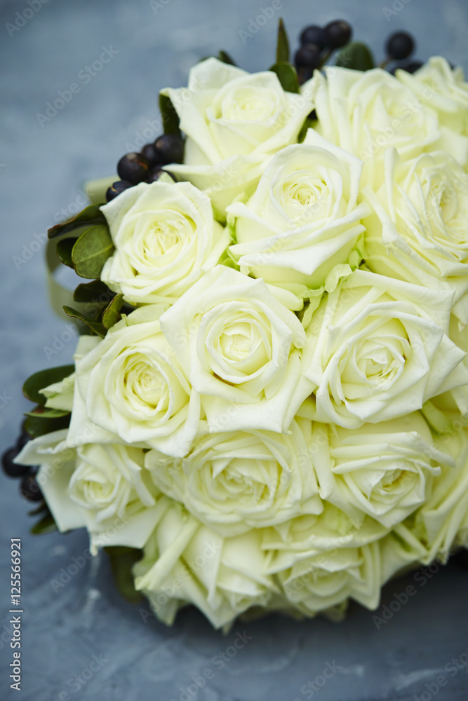 Flowers Flowers
