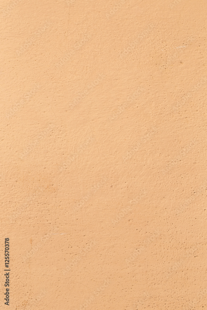 soft orange wall background soft orange wall background