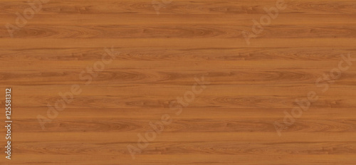 Natur Holz Boden Material Struktur