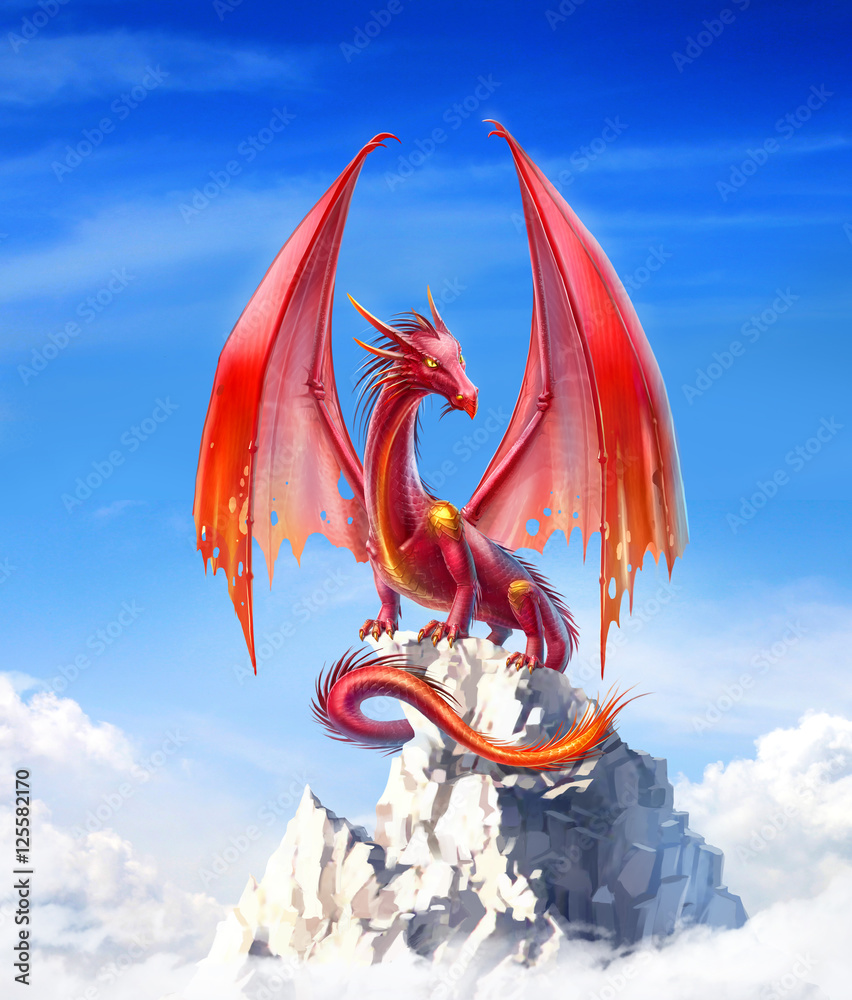 273,540 Dragon Stock Photos - Free & Royalty-Free Stock Photos from  Dreamstime