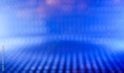 Hintergrund Technologie abstrakt