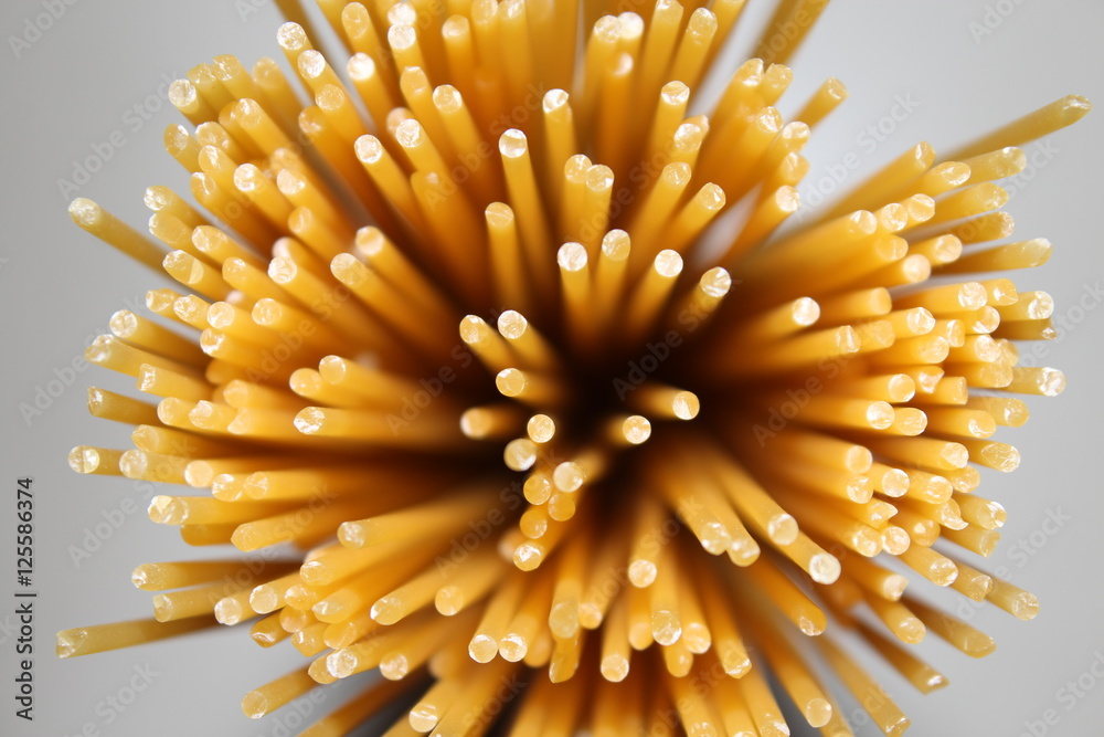 Pasta Pasta