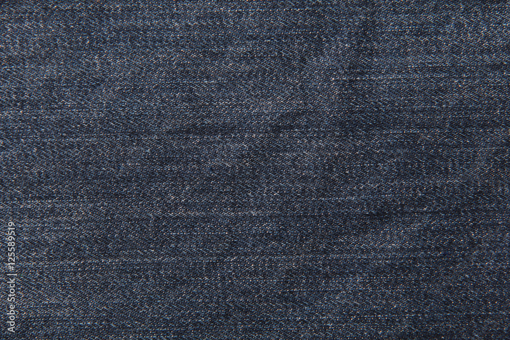 Empty fabric textile texture background Empty fabric textile texture background