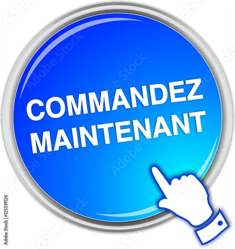 bouton commandez maintenant