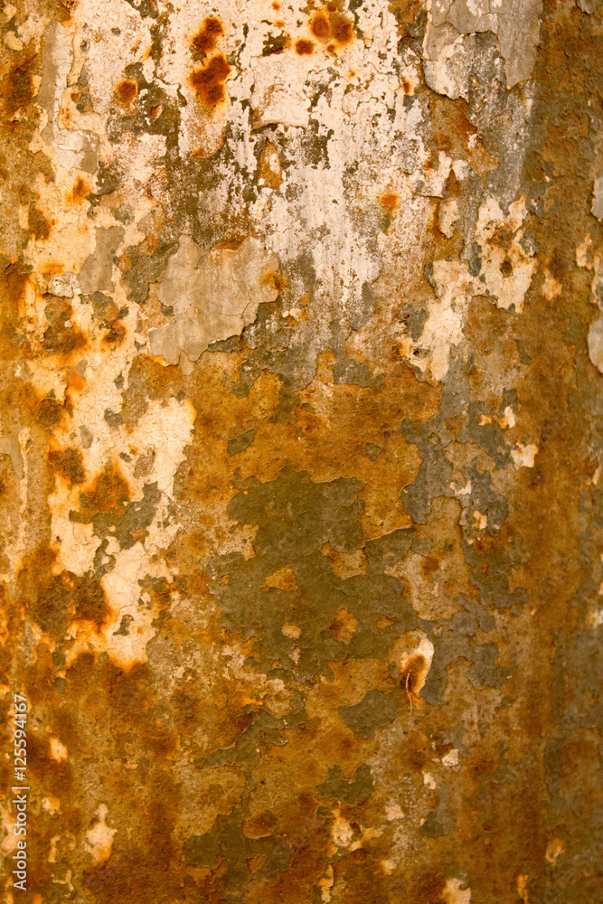 rusty metal texture rusty metal texture