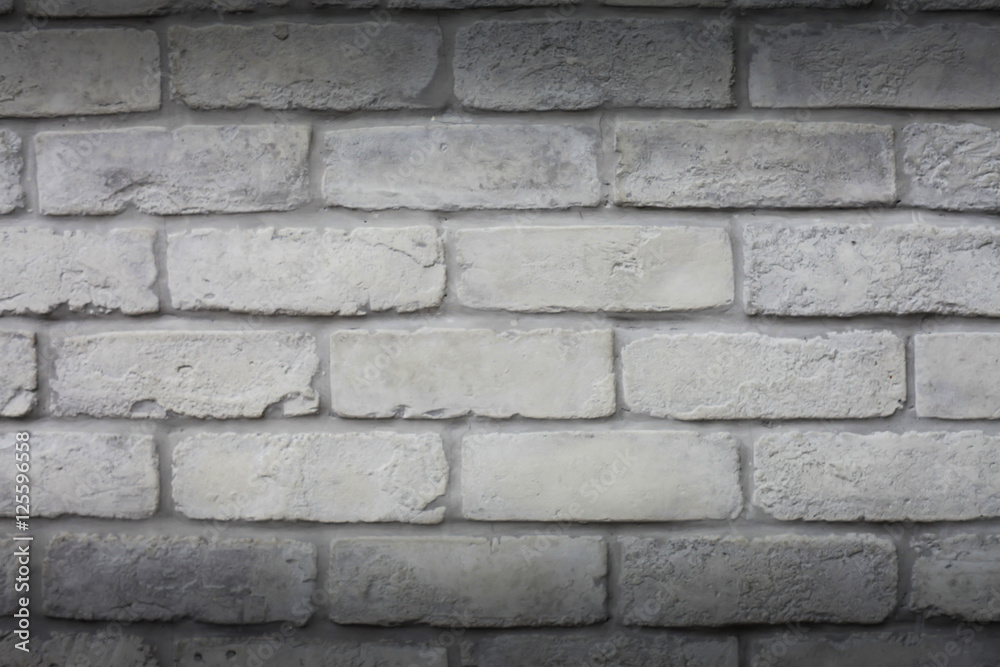 Brick walls for background or texture. Brick walls for background or texture.