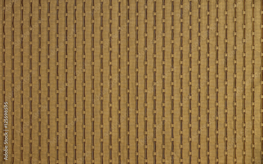 Texture tessuto Texture tessuto