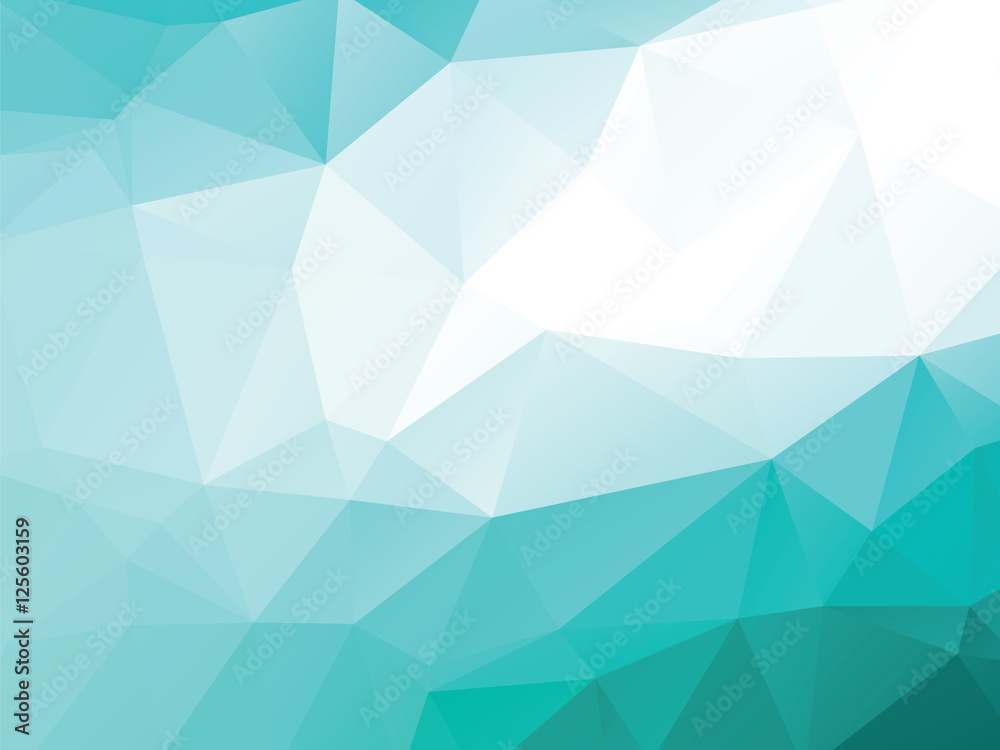 blue white geometric background blue white geometric background