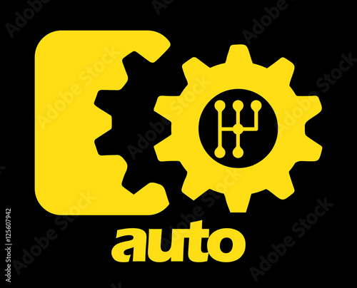 Automobile Gear Concept Design