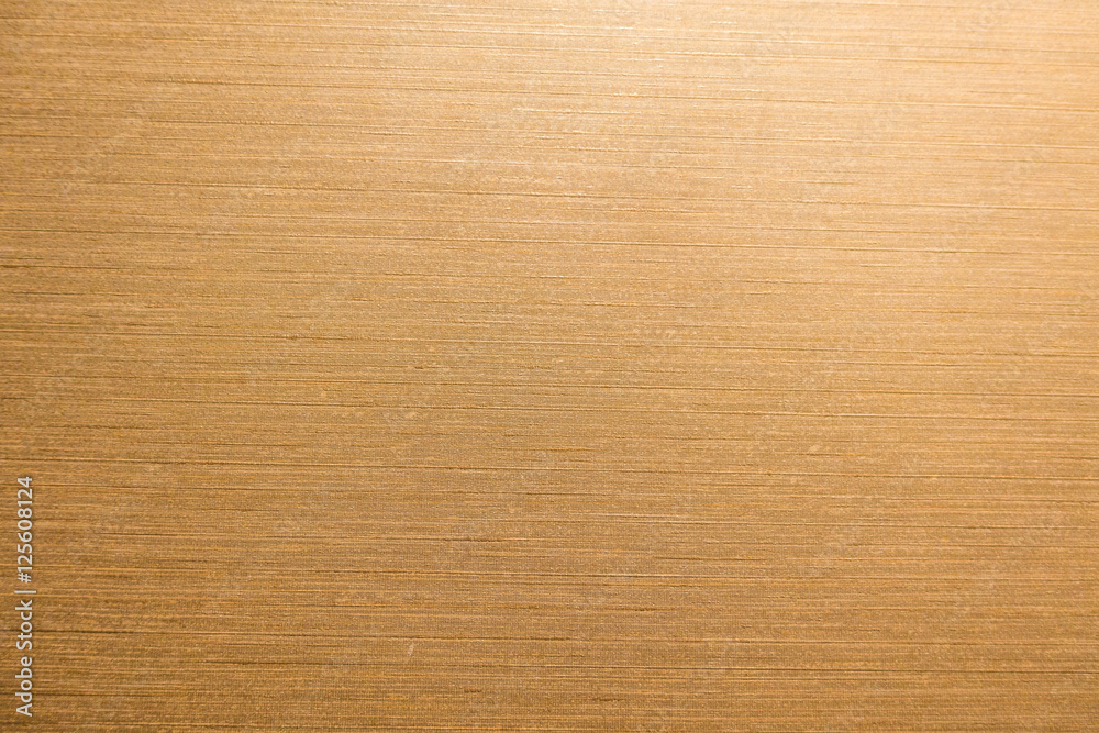 brown fabric texture suitable for background brown fabric texture suitable for background