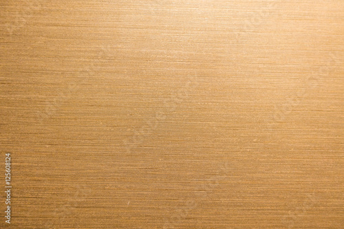 brown fabric texture suitable for background