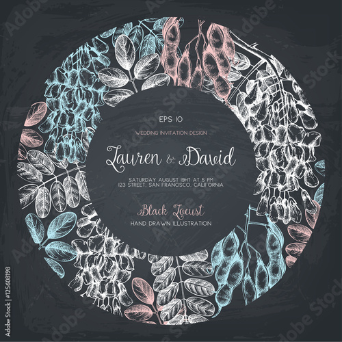 black_locust_wedding_7