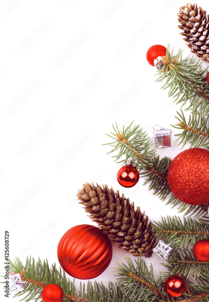 Christmas Decoration Theme Christmas Decoration Theme