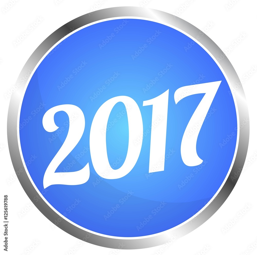 2017 2017