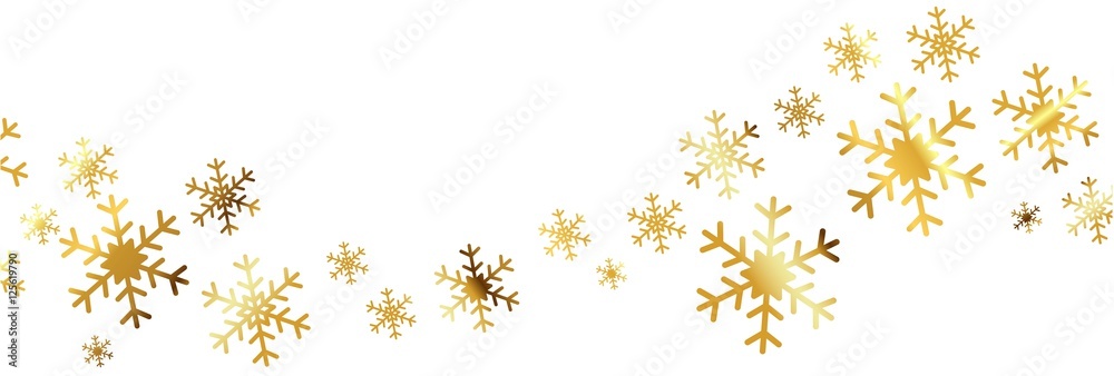 Schnee Schnee