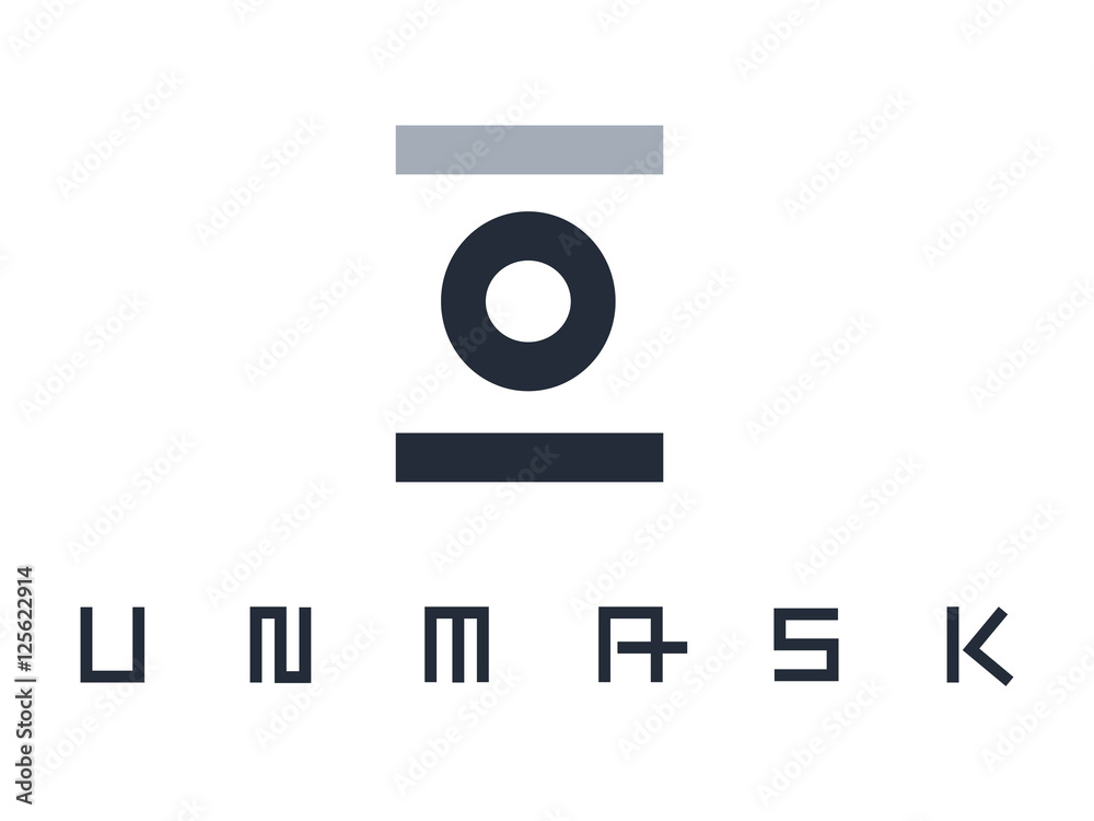 UnMask Concept Design