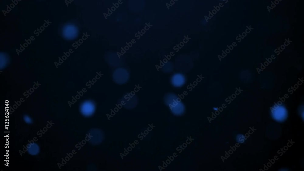 Floating Dust Particles 03 Floating Dust Particles 03
