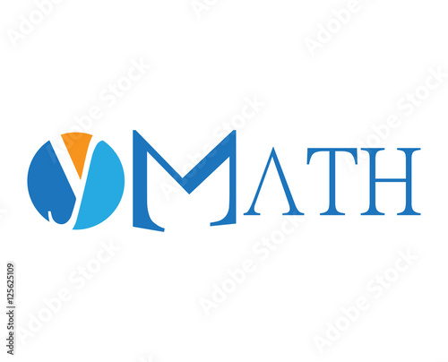 Math Concept Design