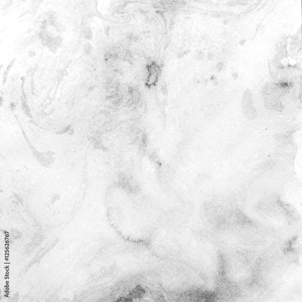 Obraz premium Marble texture