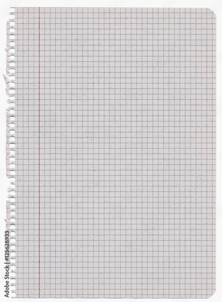 Recycled graph paper brown lines Recycled graph paper brown lines