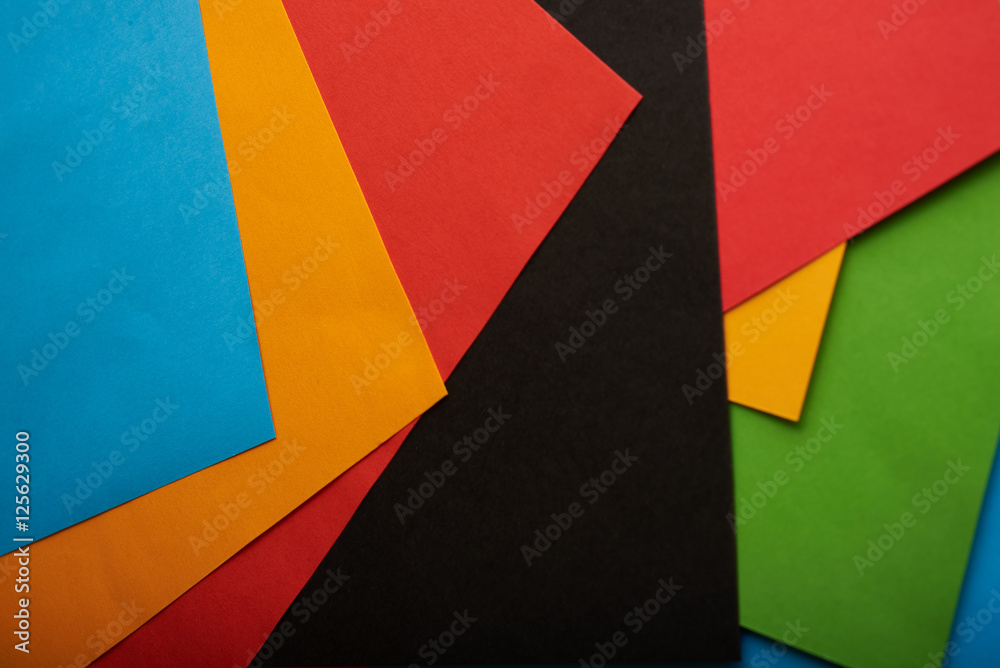 abstract background color abstract background color