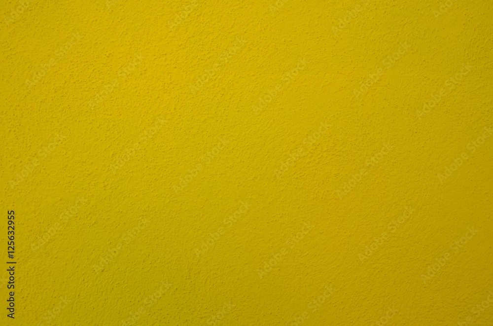 Background with the plaster of an exterior wall Background with the plaster of an exterior wall