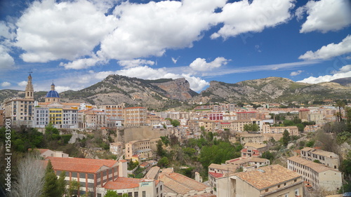 Alcoy