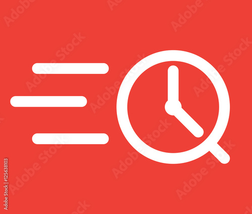 Quick Logo