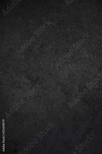 Dark Grunge Concrete Background
