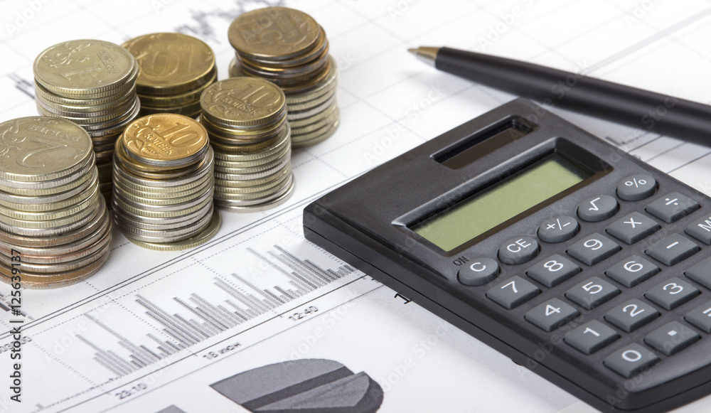 money calculator money calculator