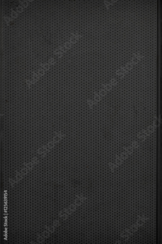 Wallpaper Mural Black metal grunge background Torontodigital.ca