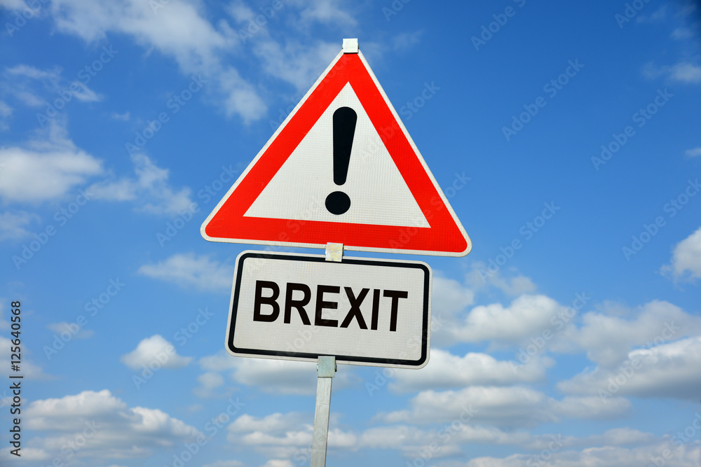 Brexit, Großbritannien, Exit, Britain, Schild, Verkehrsschild, Europarecht, Europa, EU, Europäische Union, Vereinigtes Königreich, Unabhängigkeit, Brexit, Großbritannien, Exit, Britain, Schild, Verkehrsschild, Europarecht, Europa, EU, Europäische Union, Vereinigtes Königreich, Unabhängigkeit,