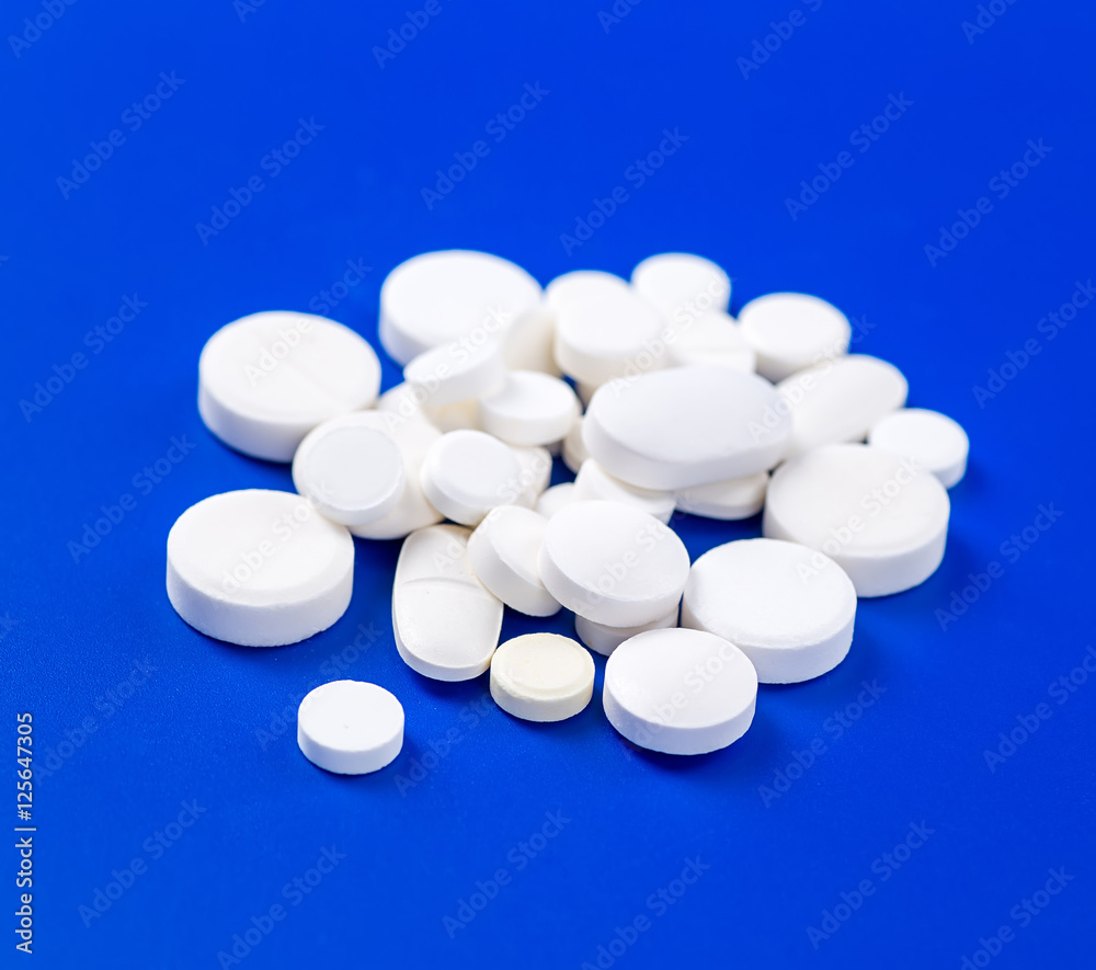 packings of pills and capsules of medicines packings of pills and capsules of medicines