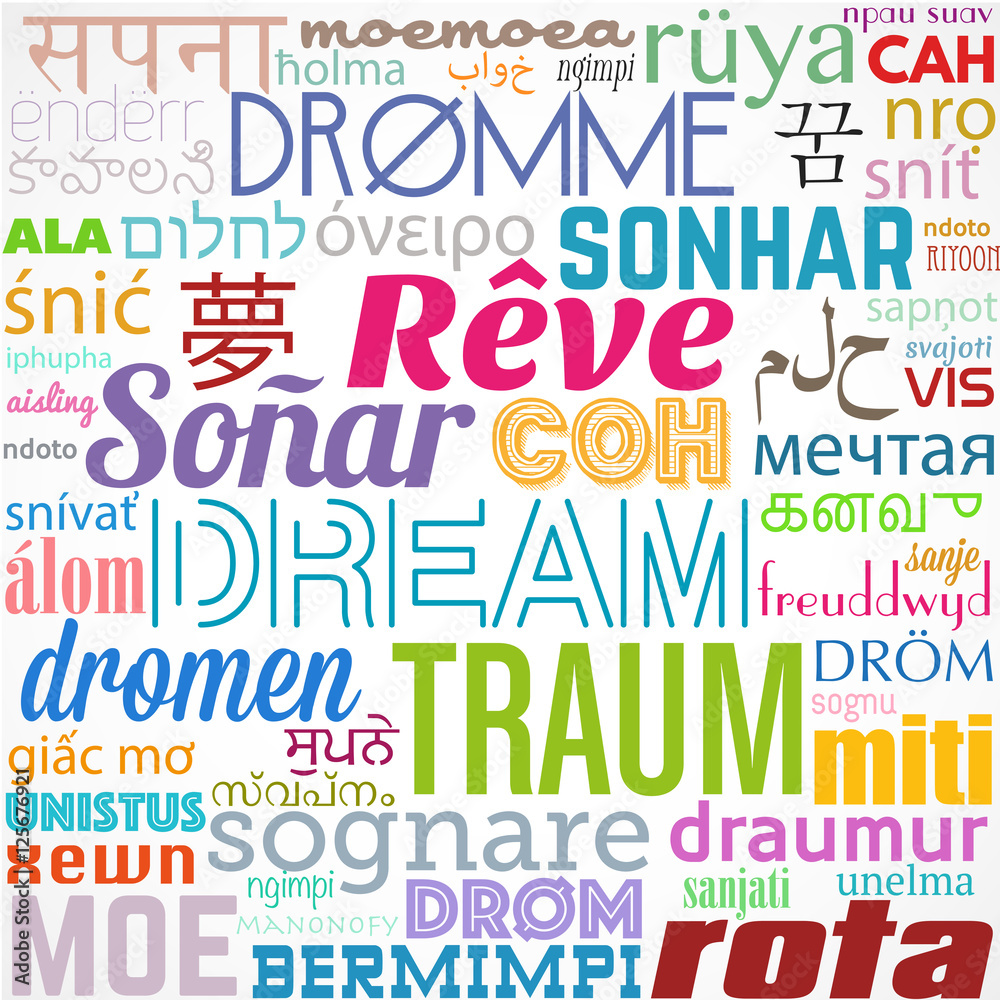 affiche affiche