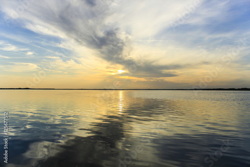 Yucatan