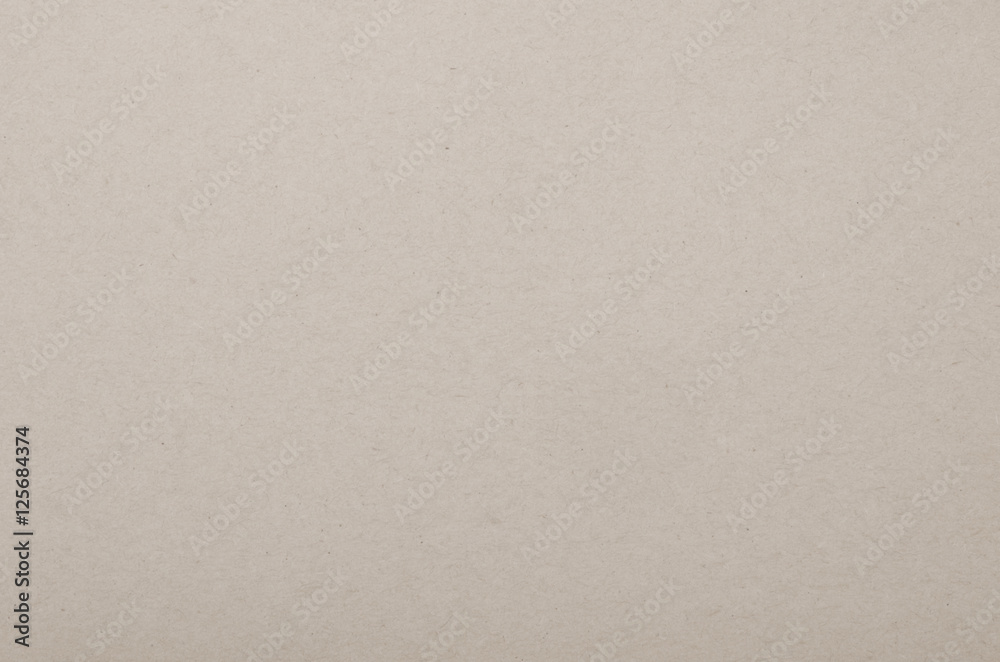 old grunge background texture paper old grunge background texture paper