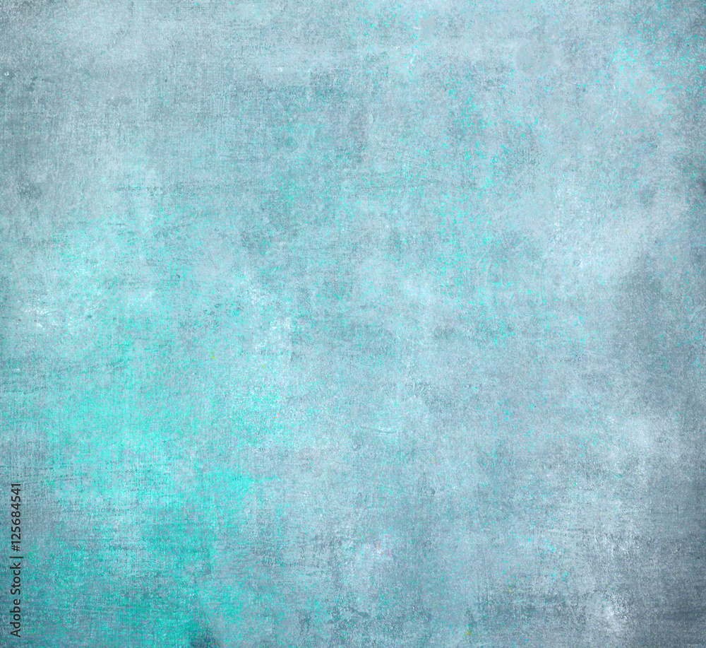 grunge background